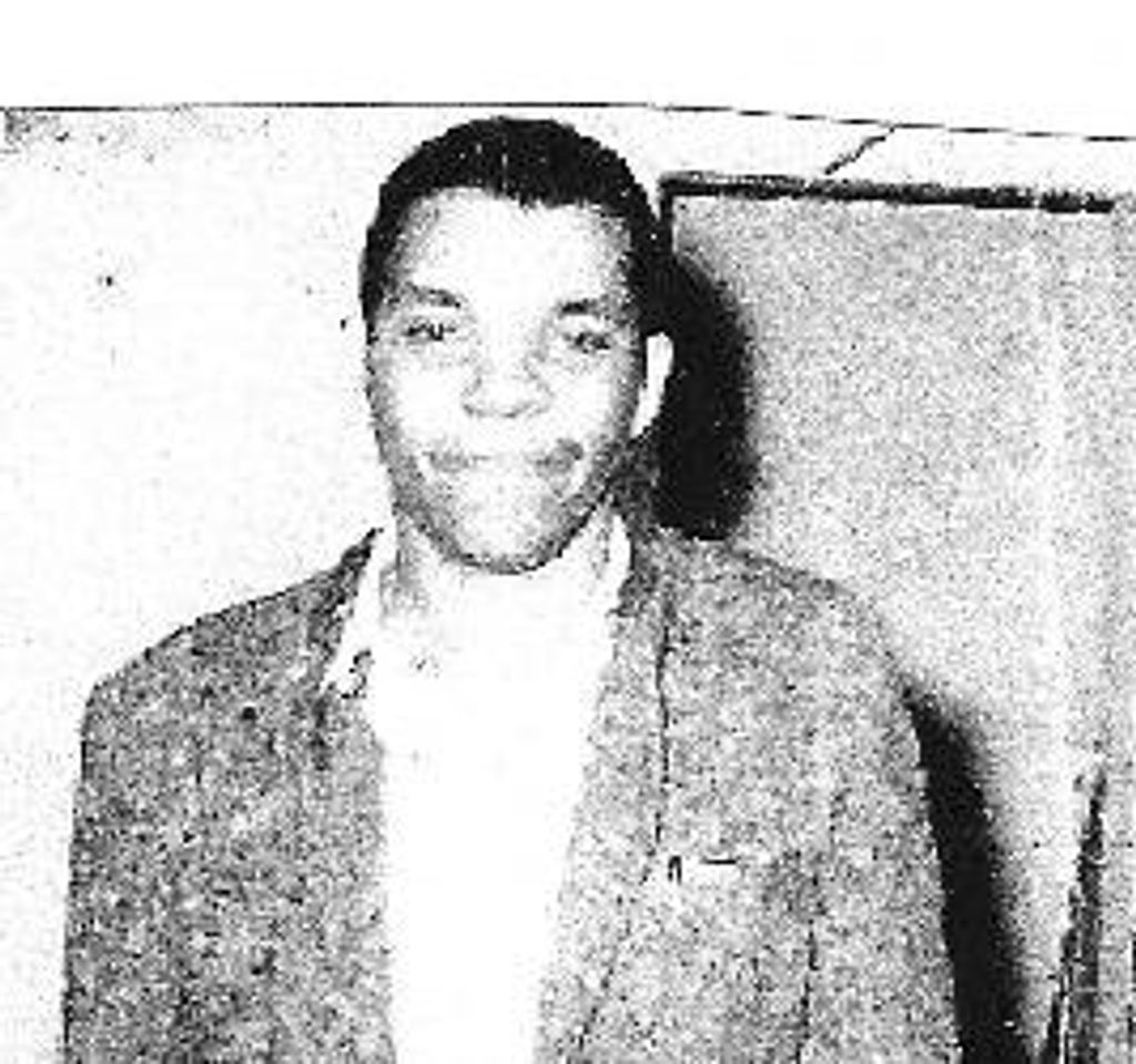Mr. James L. Hanna Of Madison,Tn. Profile Photo