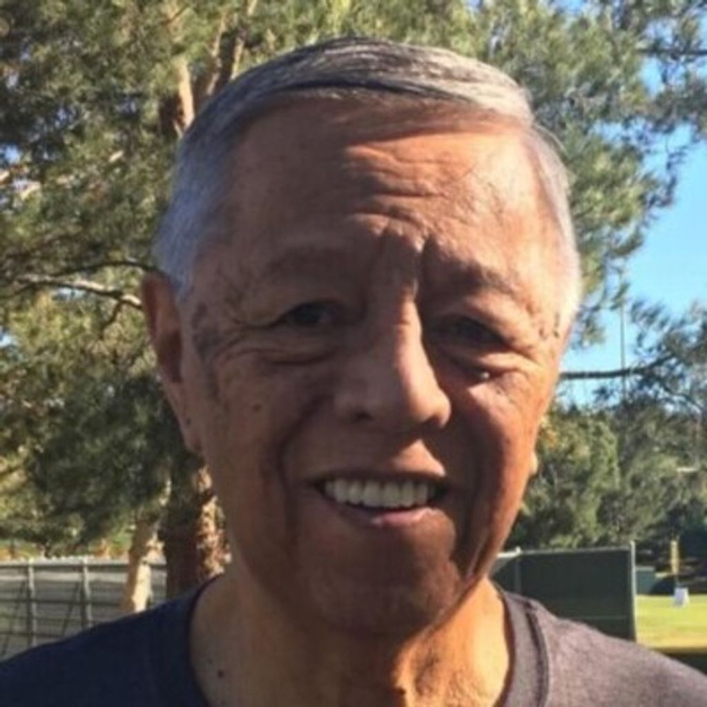 Clement K. Paalani