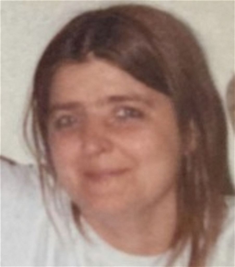 Debra Williams Profile Photo