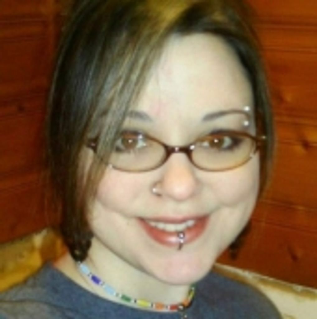 Miranda Oravec