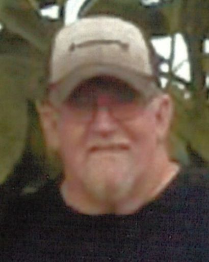 Philip Franklin Profile Photo