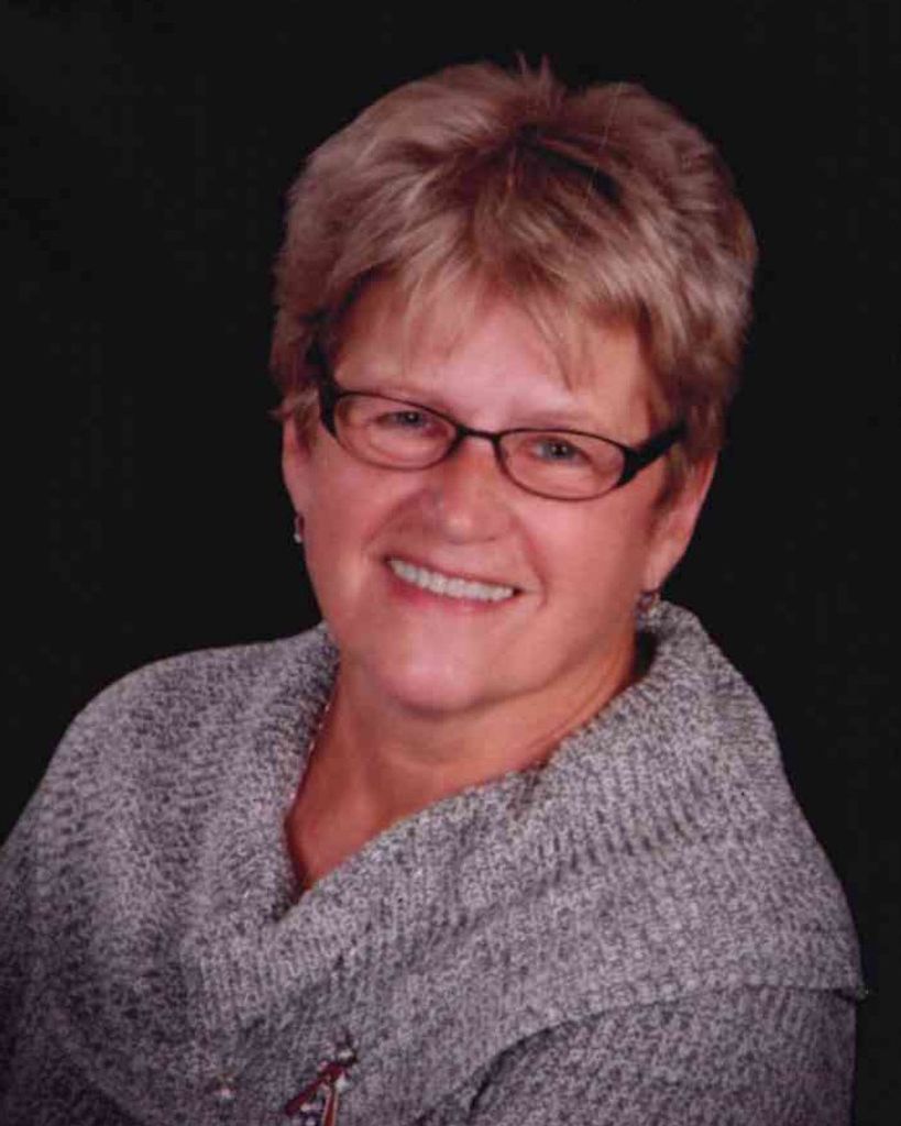 Beverly Moench Profile Photo