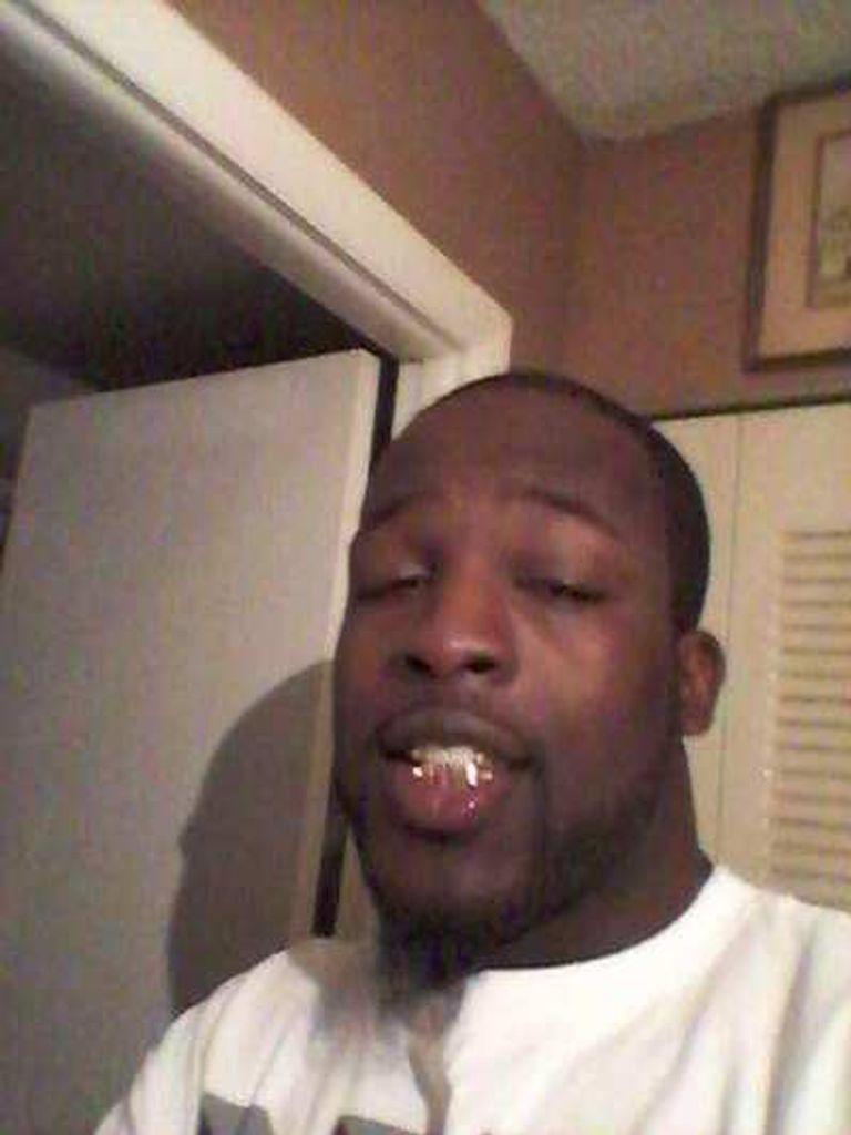 Darrell Carlton Demps Profile Photo
