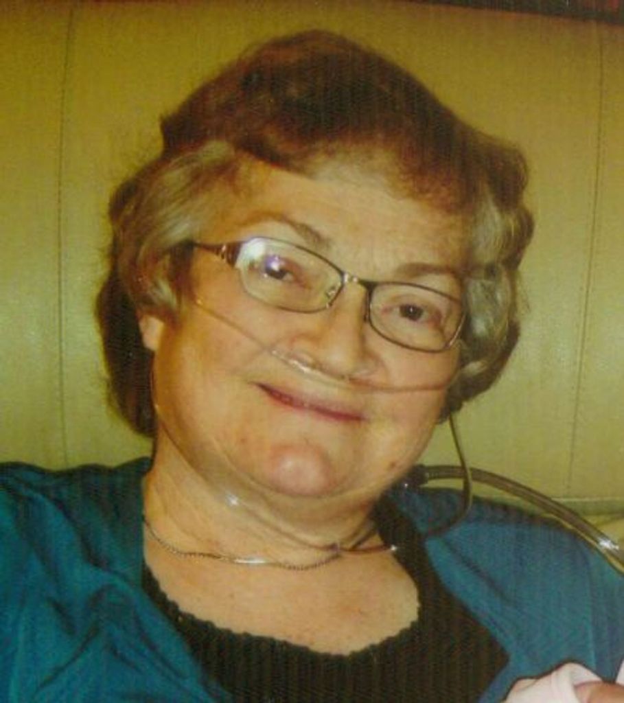 Karen M. Pilger Profile Photo