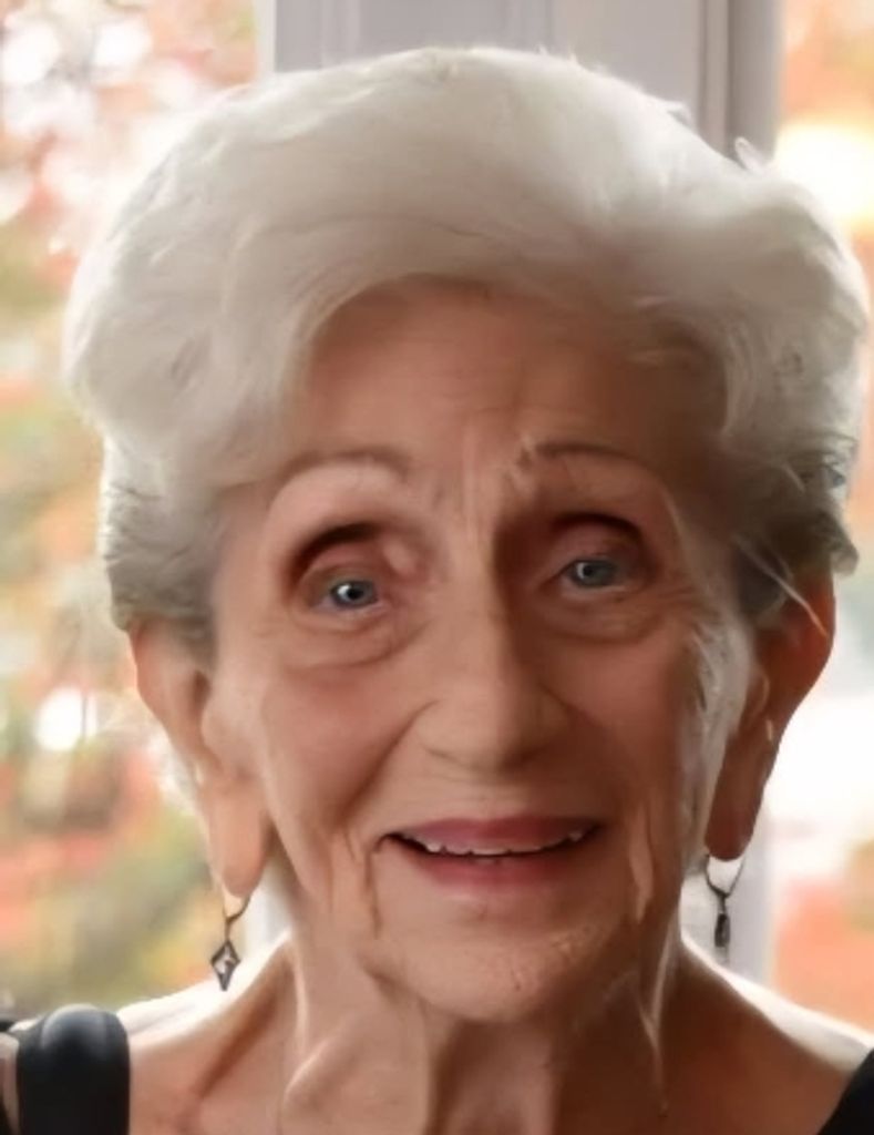 Noreen M. Gurney Profile Photo
