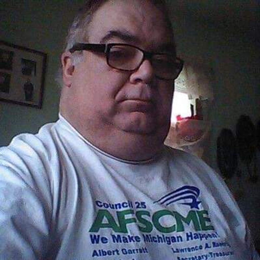 Tracy Tedhams Profile Photo