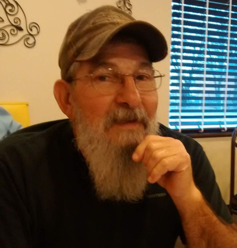 Donn Stevens Profile Photo