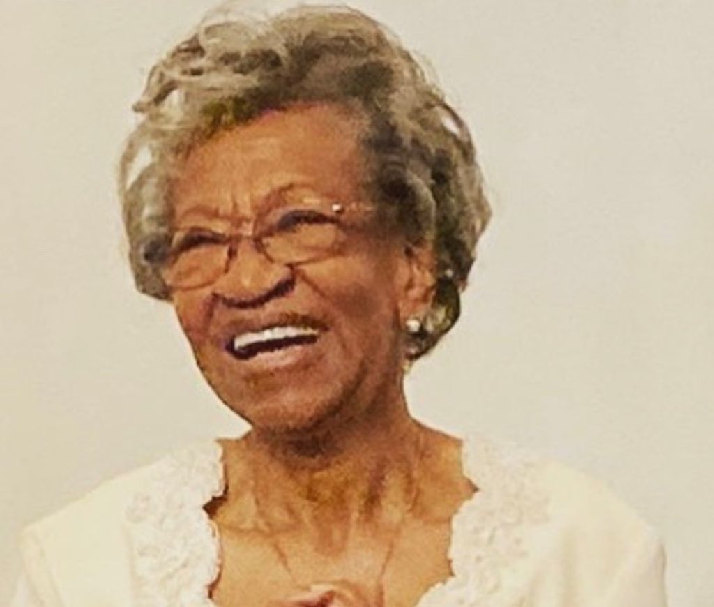 Wynema Mcgee