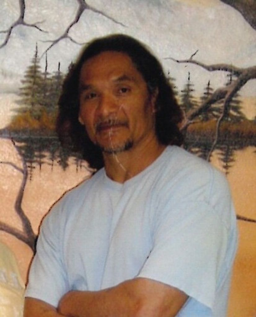 Gary D. Trudell Profile Photo