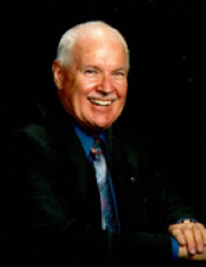 Jerry "Jj" Wayne James
