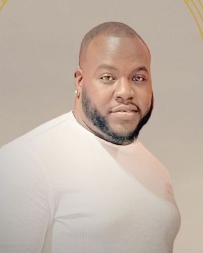 Zackery Wallace Jr.'s obituary image