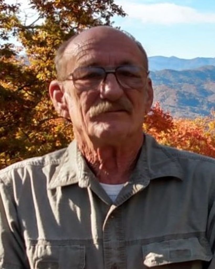 Bob Martin Profile Photo