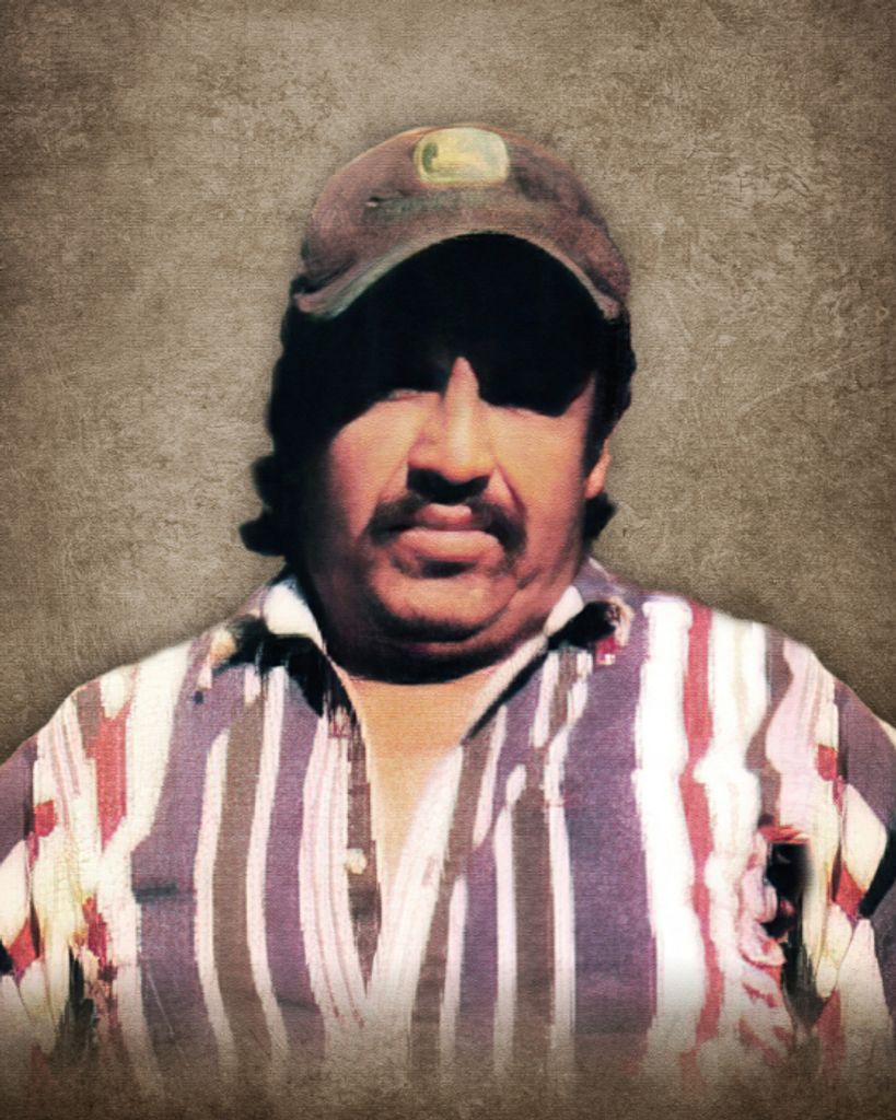 Juan Guadiana