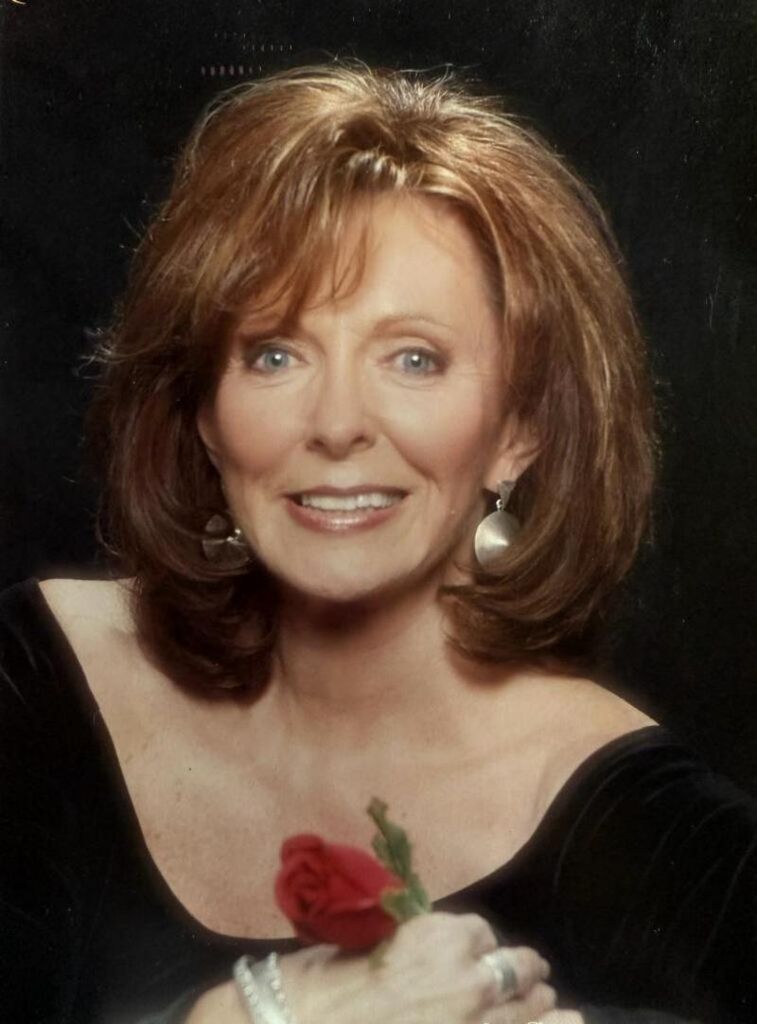 Nolia Jearlene Armbruster Profile Photo