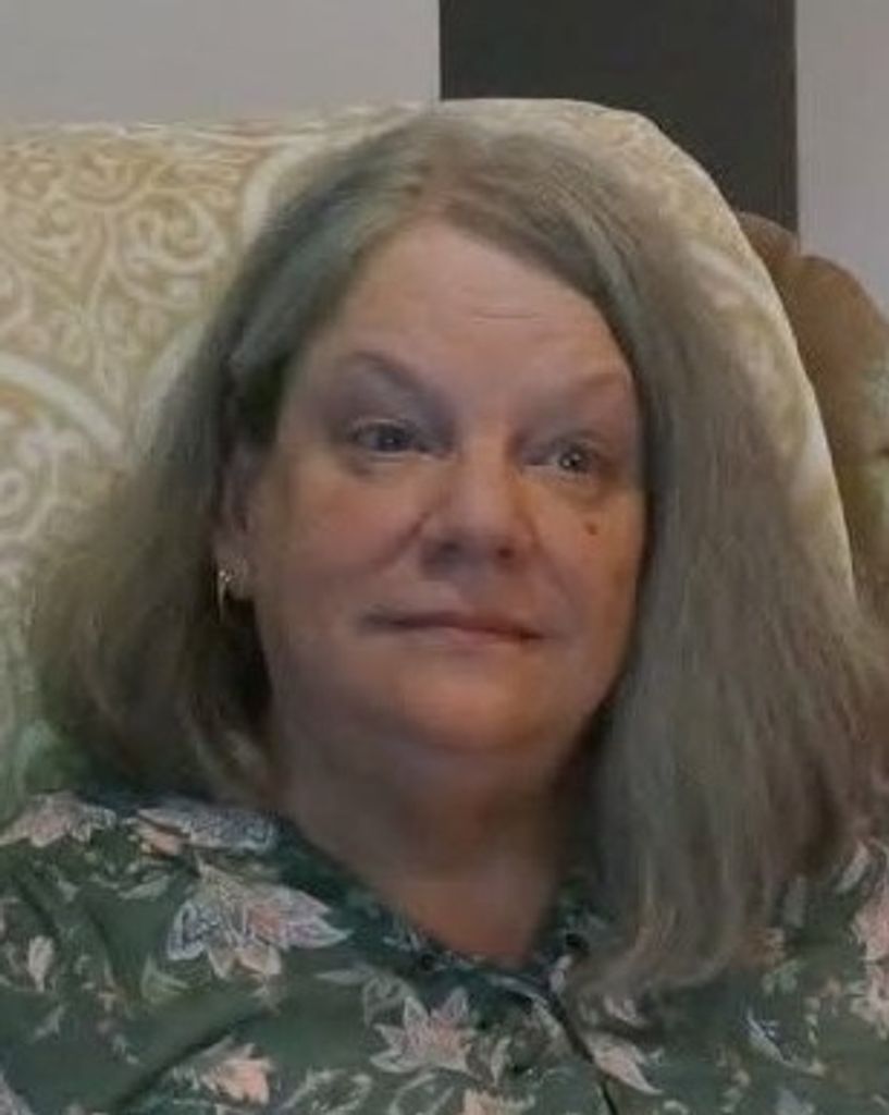 Tammy L. Berry Profile Photo