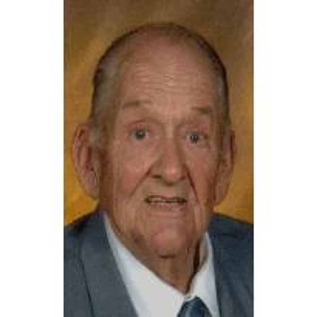 Vernon William Santa Cruz