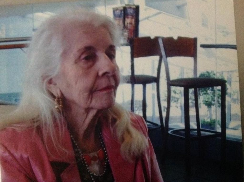 JoAnne Bowles Fowler Profile Photo