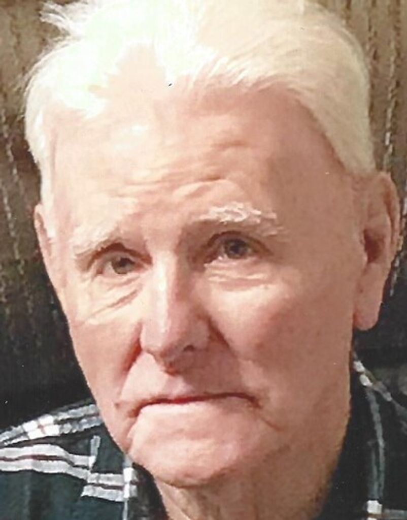 Carnell Short Profile Photo