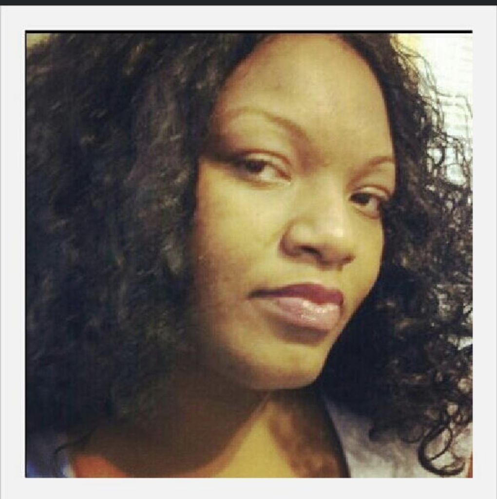 Iseei Ikema Ellis Profile Photo