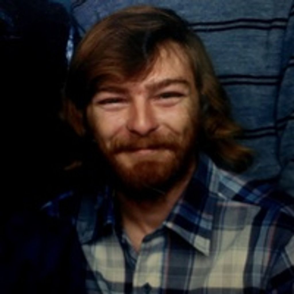 Don Alexander, Jr. Profile Photo