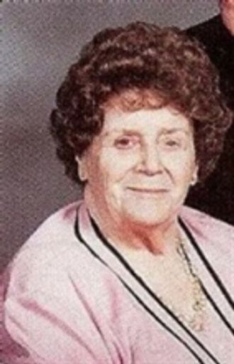 Janet Elaine Bastian photo gallery thumbnail 1 of 2