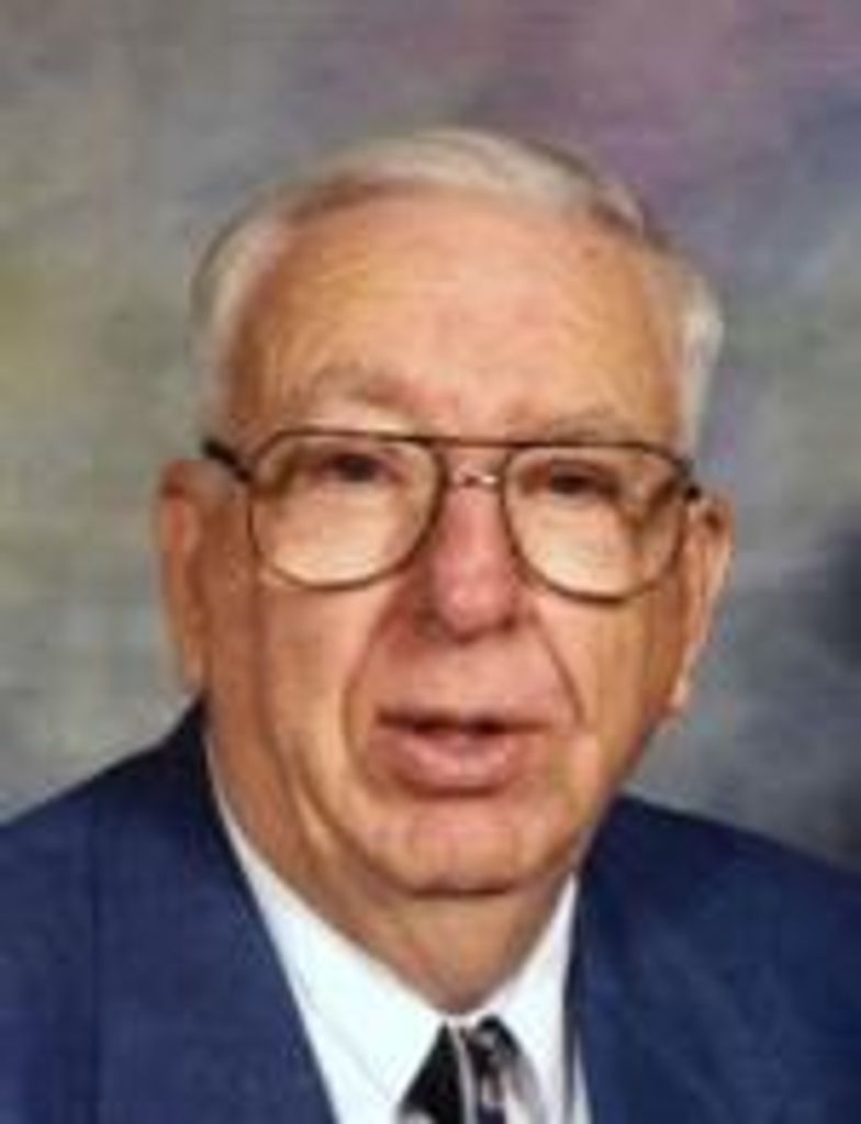 Odin Joseph Monserud