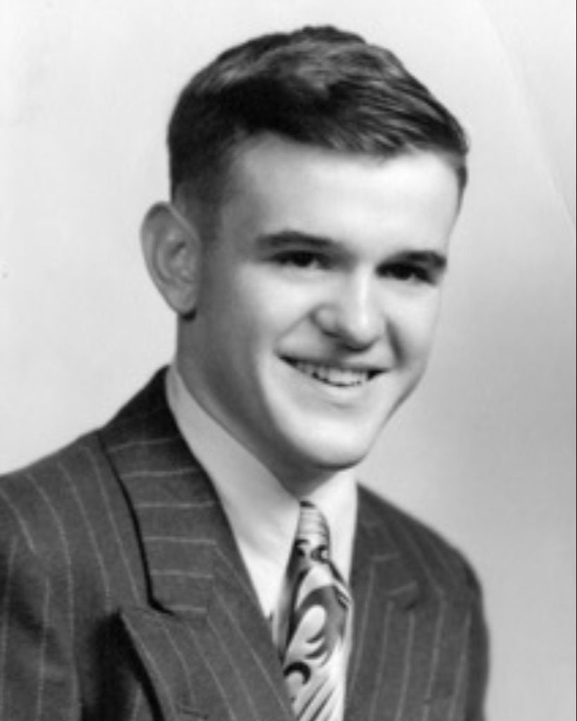 Leon "Leo" Gefert Profile Photo