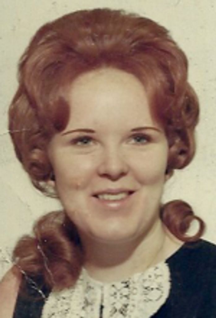 Barbara Watson Profile Photo