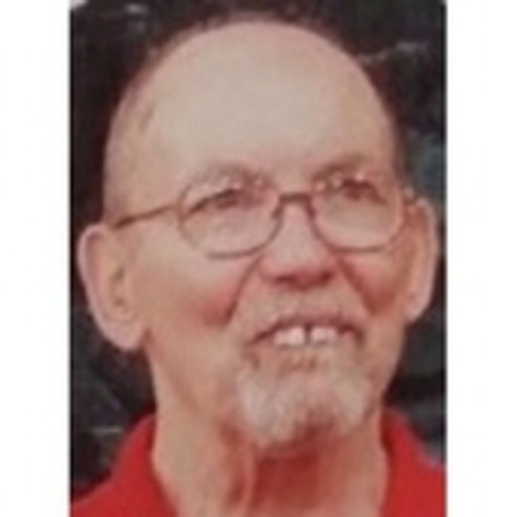 Michael Eugene Brimer