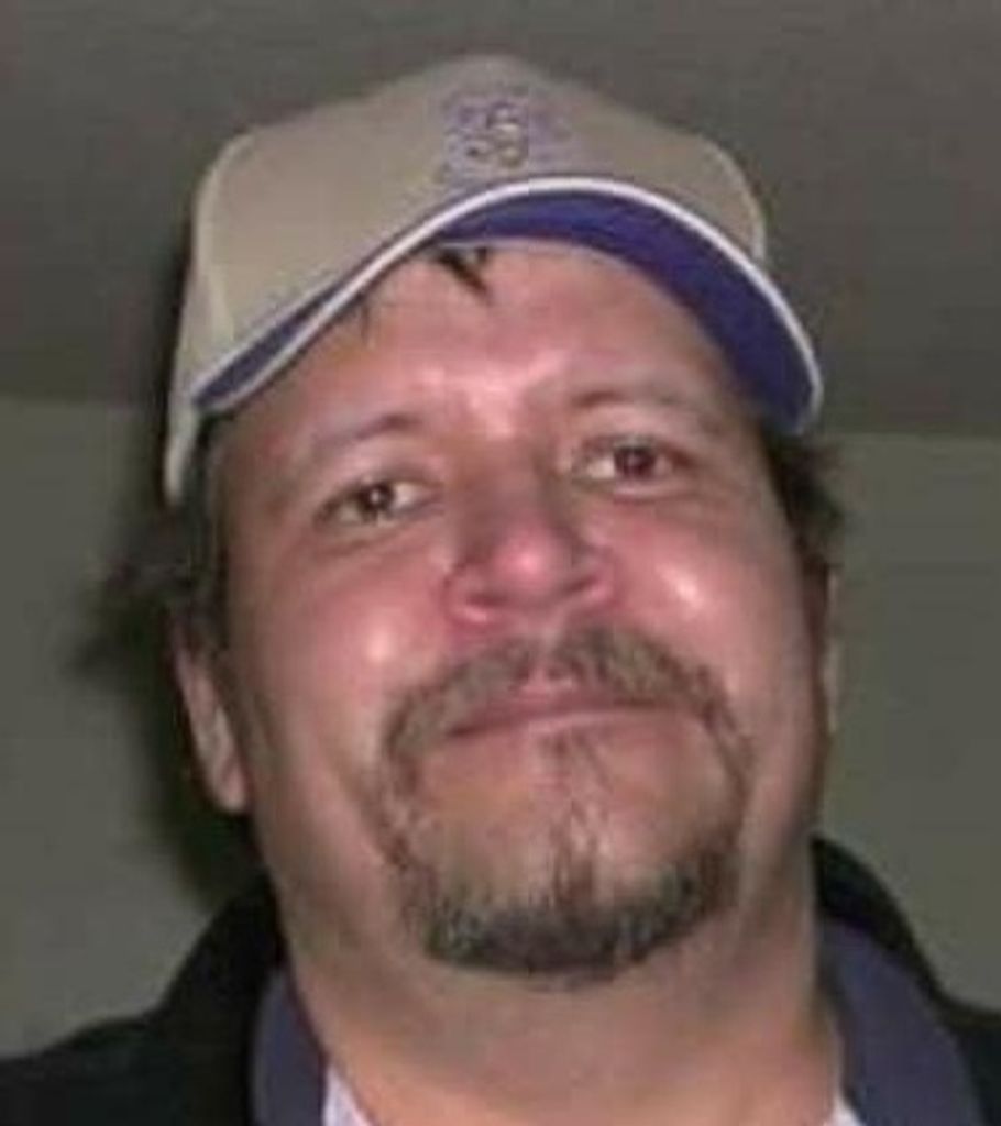 Kenneth Lee Philips Profile Photo