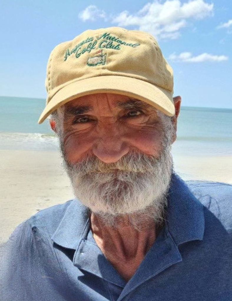 Kenneth Earl "Kenny" Rose Profile Photo