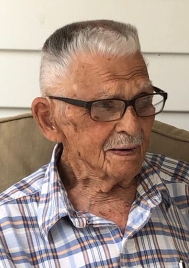 Patrick James Flannery Profile Photo