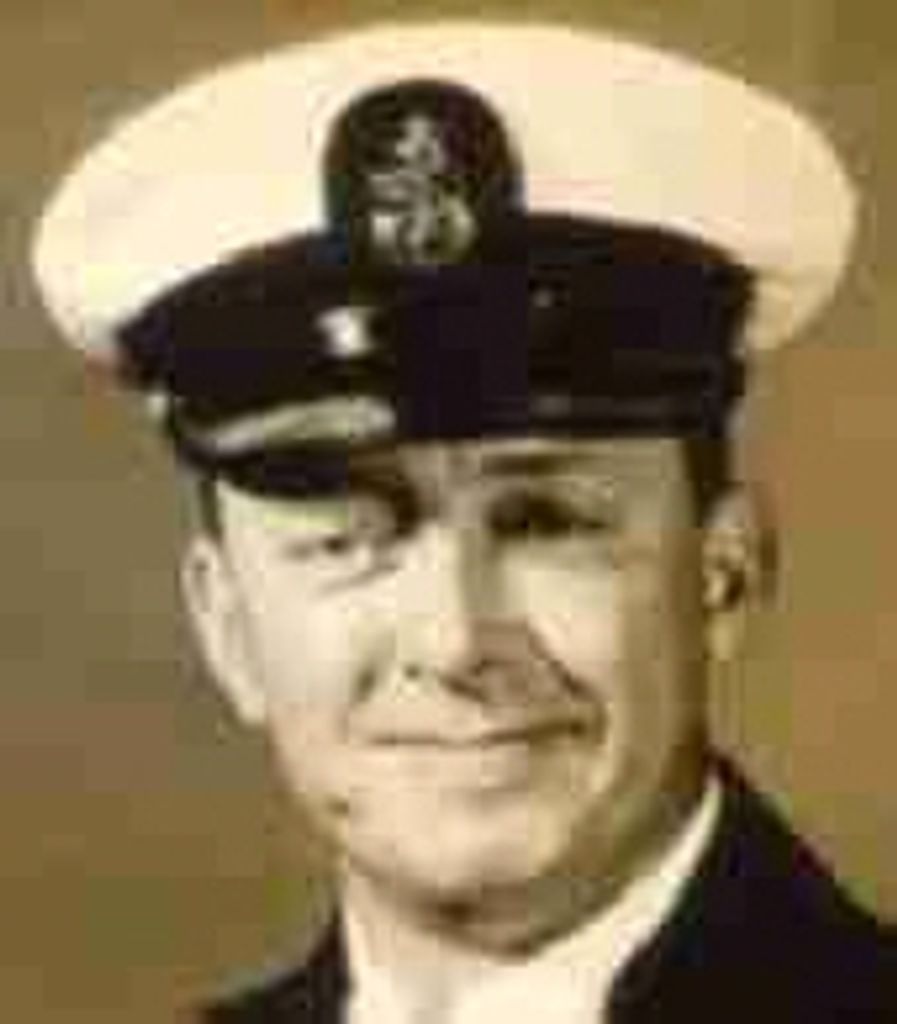 Federick E. Wheeler