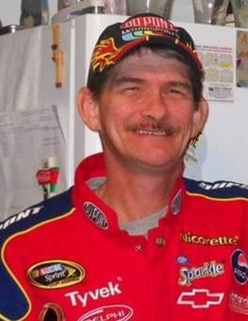 Raymond Alfred Bridges Ii