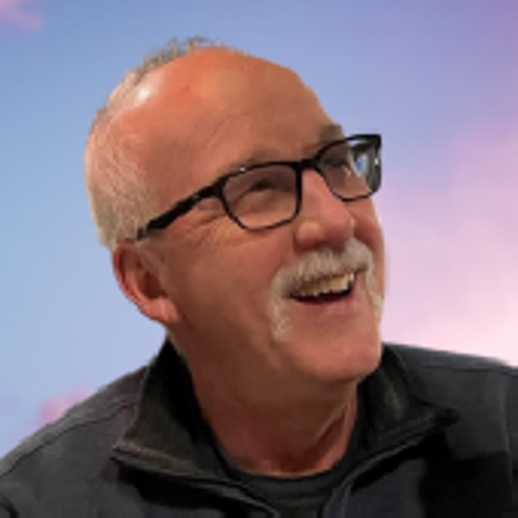 Michael Dean Partlo Profile Photo