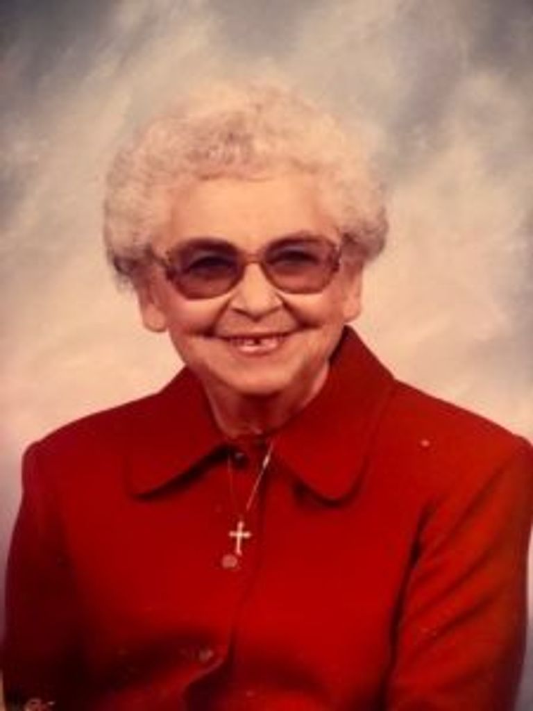 Juanita B. Boggan Profile Photo