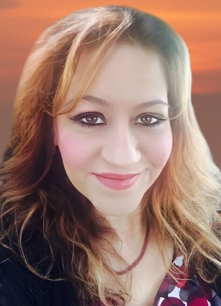Rosa E. Sampara Profile Photo