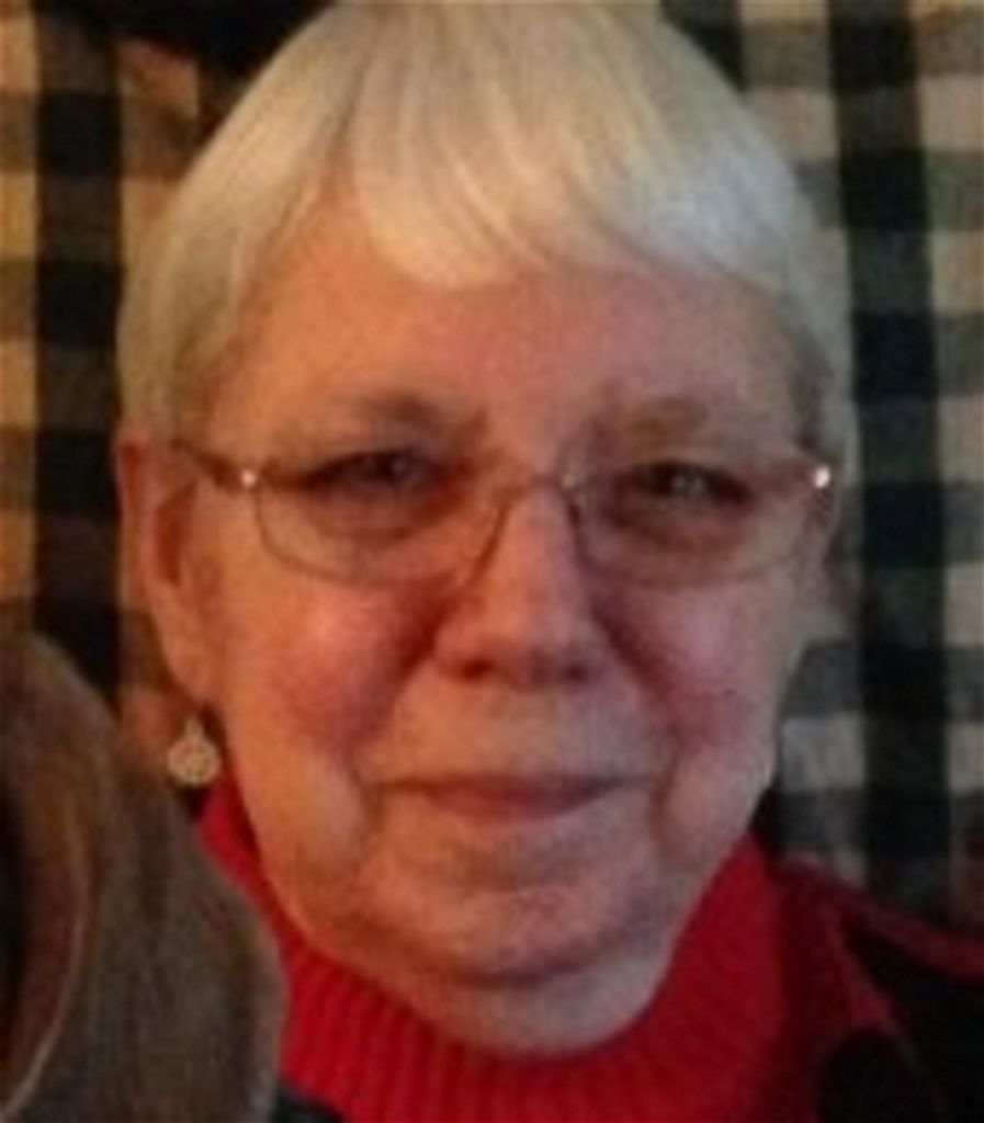 Fern M. Howe Profile Photo