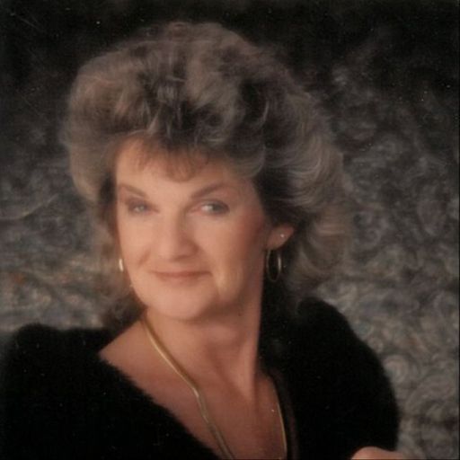Sharon Lee Stutzman Profile Photo