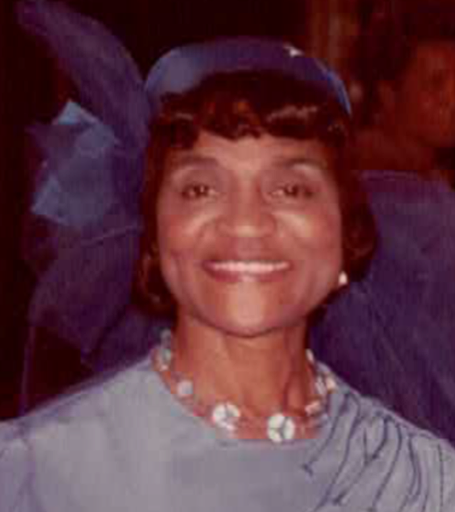 Mary Louise Sibley Profile Photo