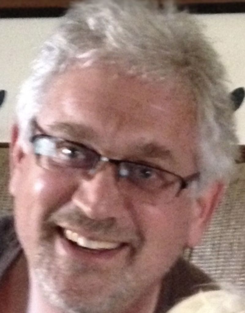 Dennis John Jalensky Profile Photo