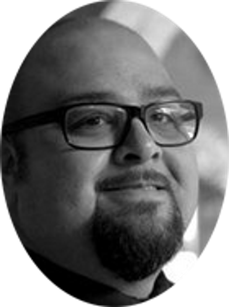 Eduardo Arguelles