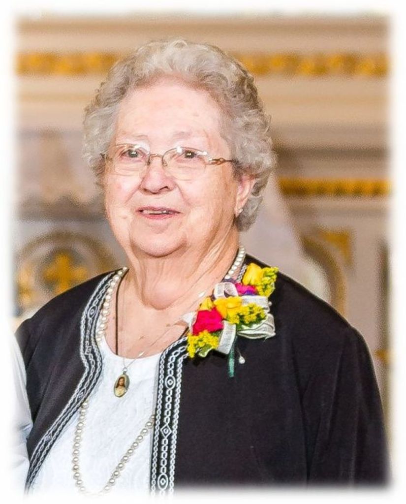Laverne Hurla
