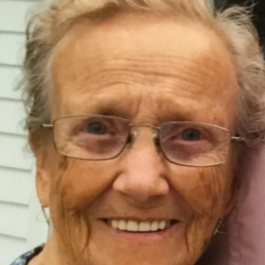 Norma J. Anderson Profile Photo
