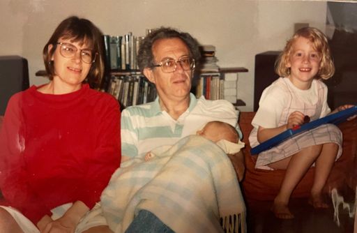 Herman Ooms photo gallery thumbnail 57 of 96