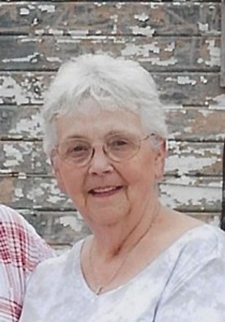 L. Diane Hines Profile Photo