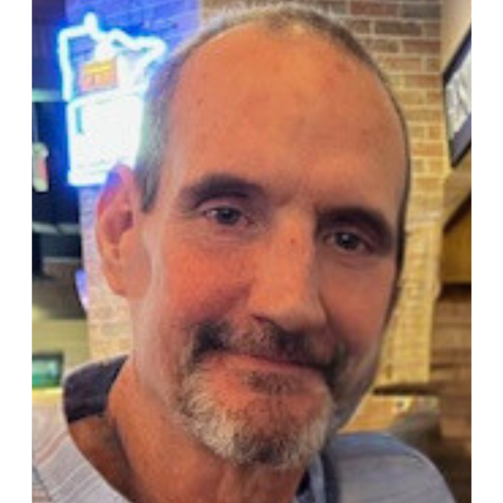 Wayne Eugene Kyllo