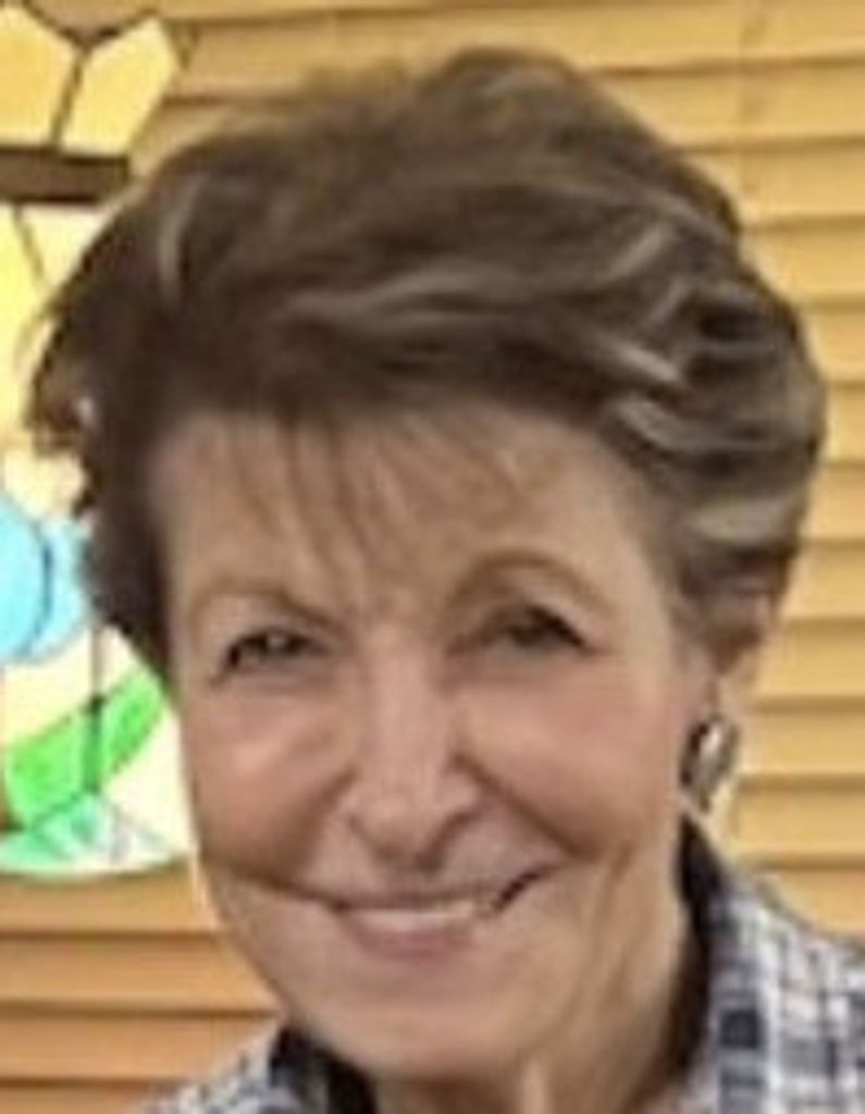 Florence R Orefice Profile Photo