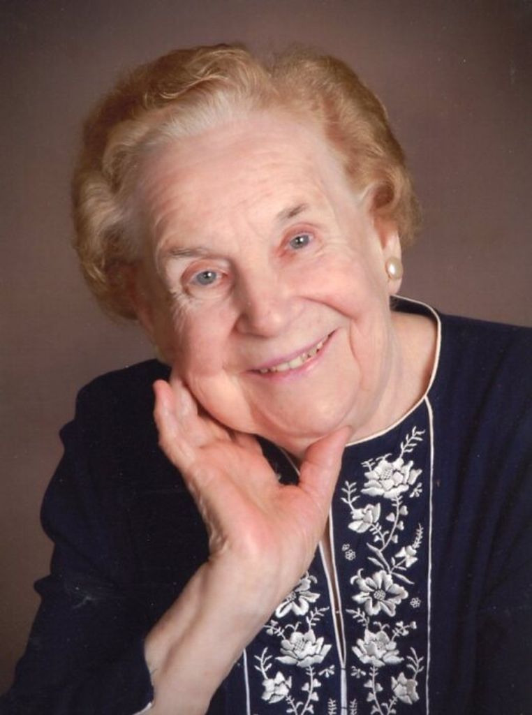Marian Pehovek