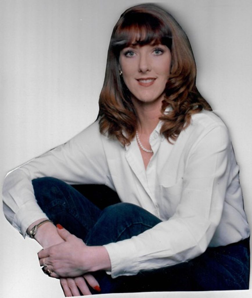 Katrina Louise Sparks Profile Photo